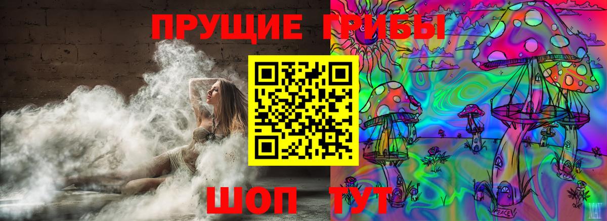 Волоколамск  Псилоцибиновые грибы ЛСД  Псилоцибиновые грибы ЛСД  Вход с VPN 